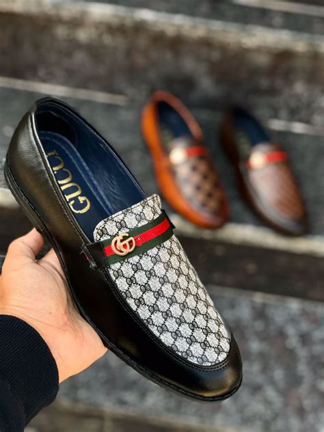 cheap gucci shoes men|gucci shoes for men outlet.